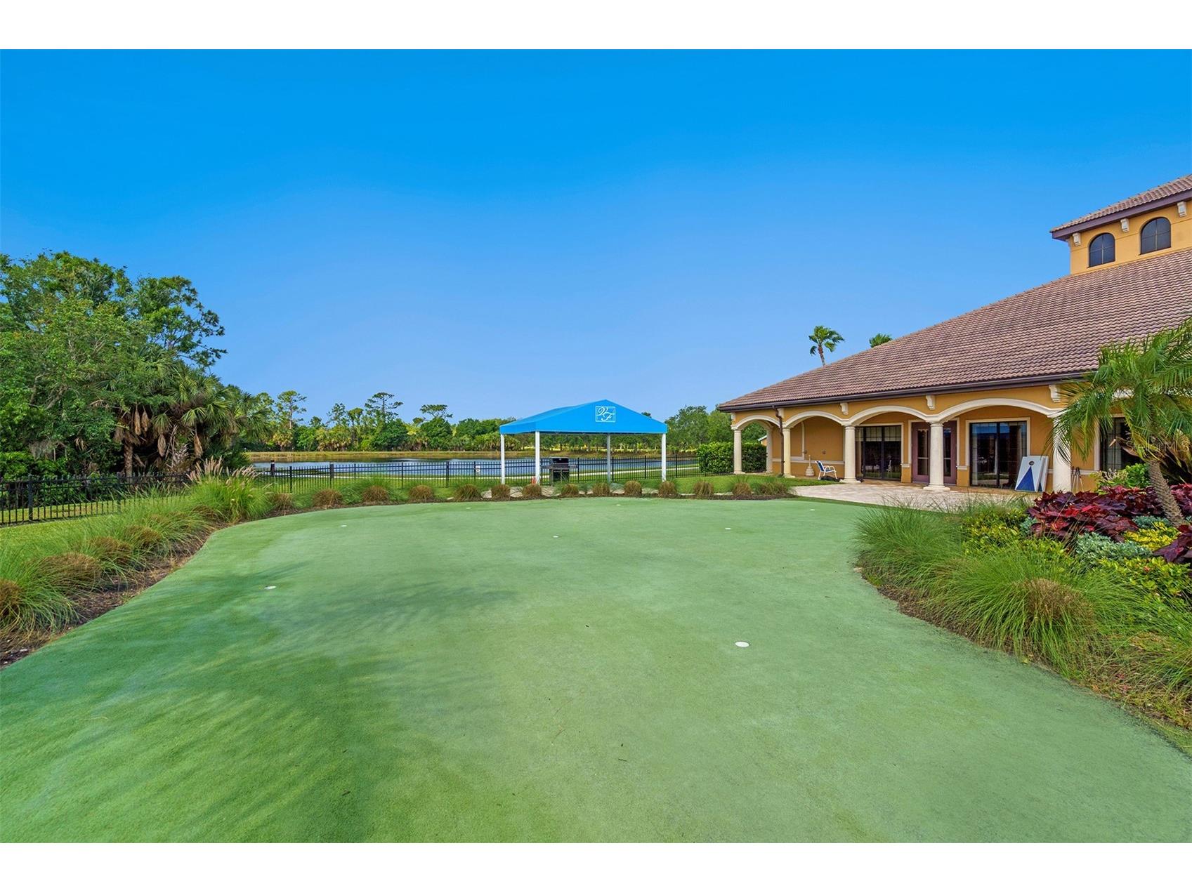 1821 Batello Drive Venice FL 34292 N6140907 image40