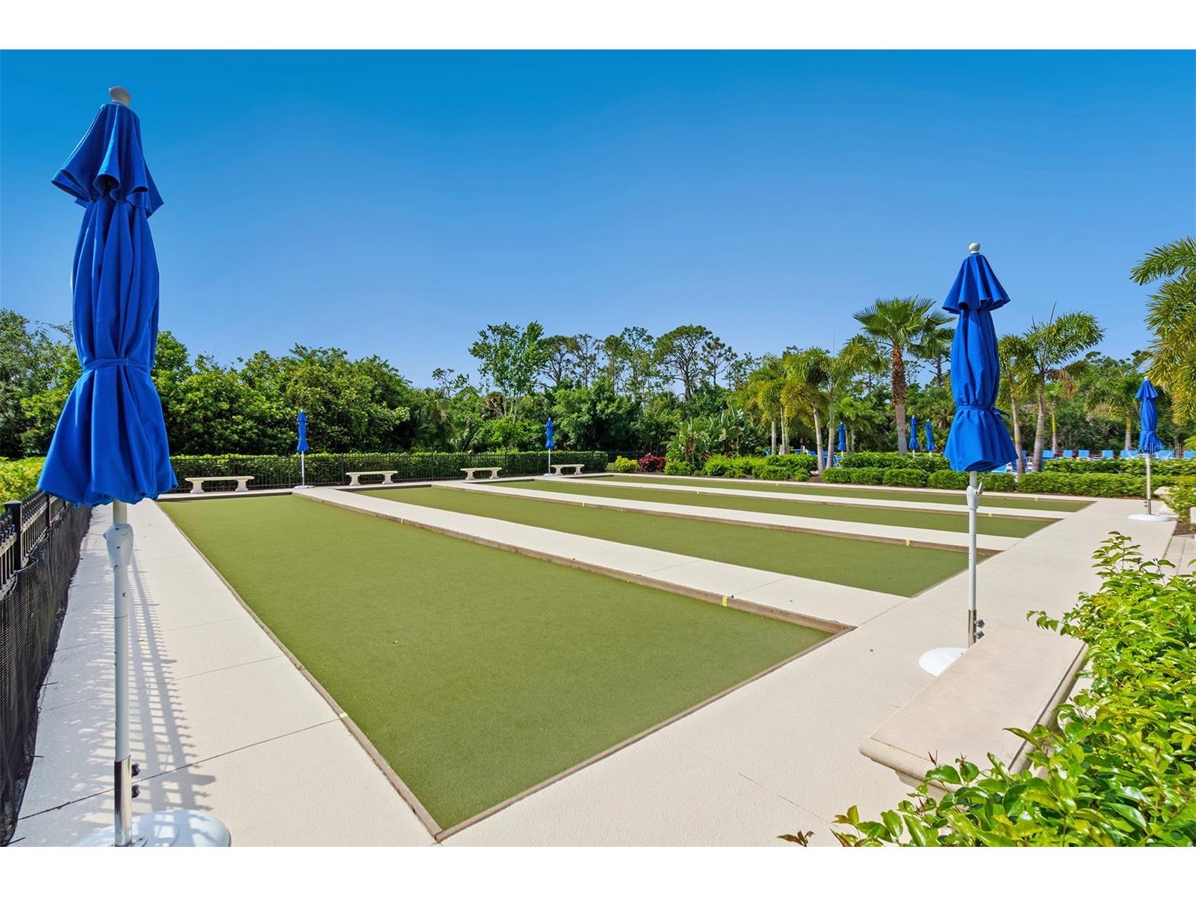 1821 Batello Drive Venice FL 34292 N6140907 image41