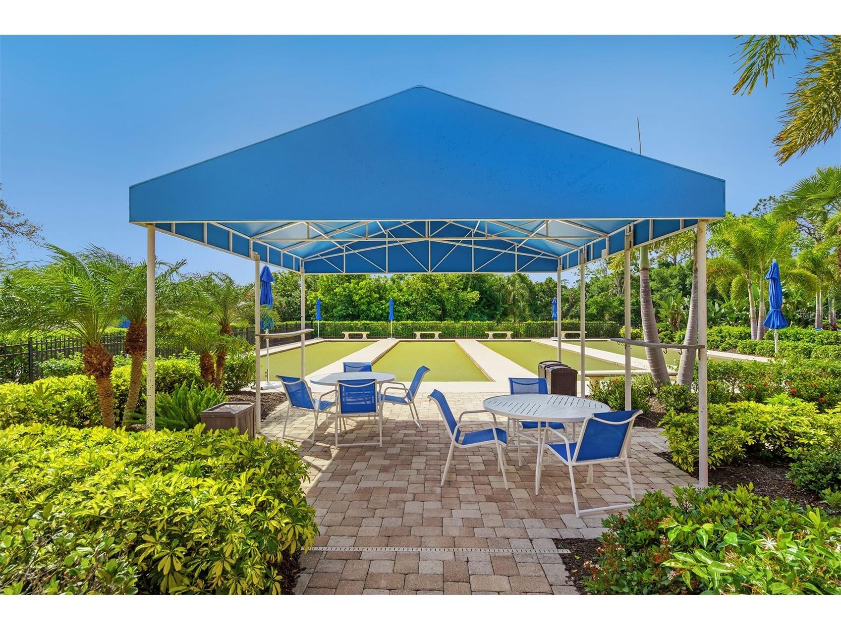 1821 Batello Drive Venice FL 34292 N6140907 image42