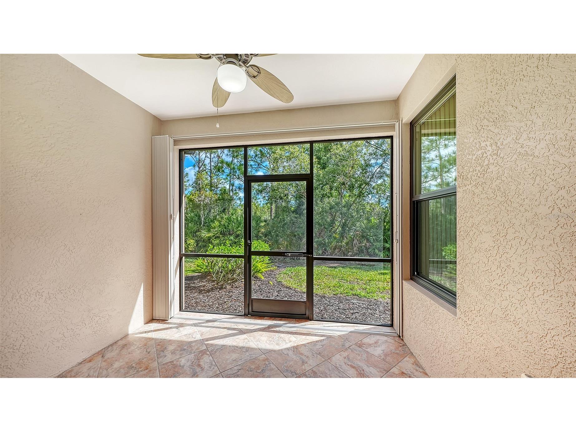 1821 Batello Drive Venice FL 34292 N6140907 image5