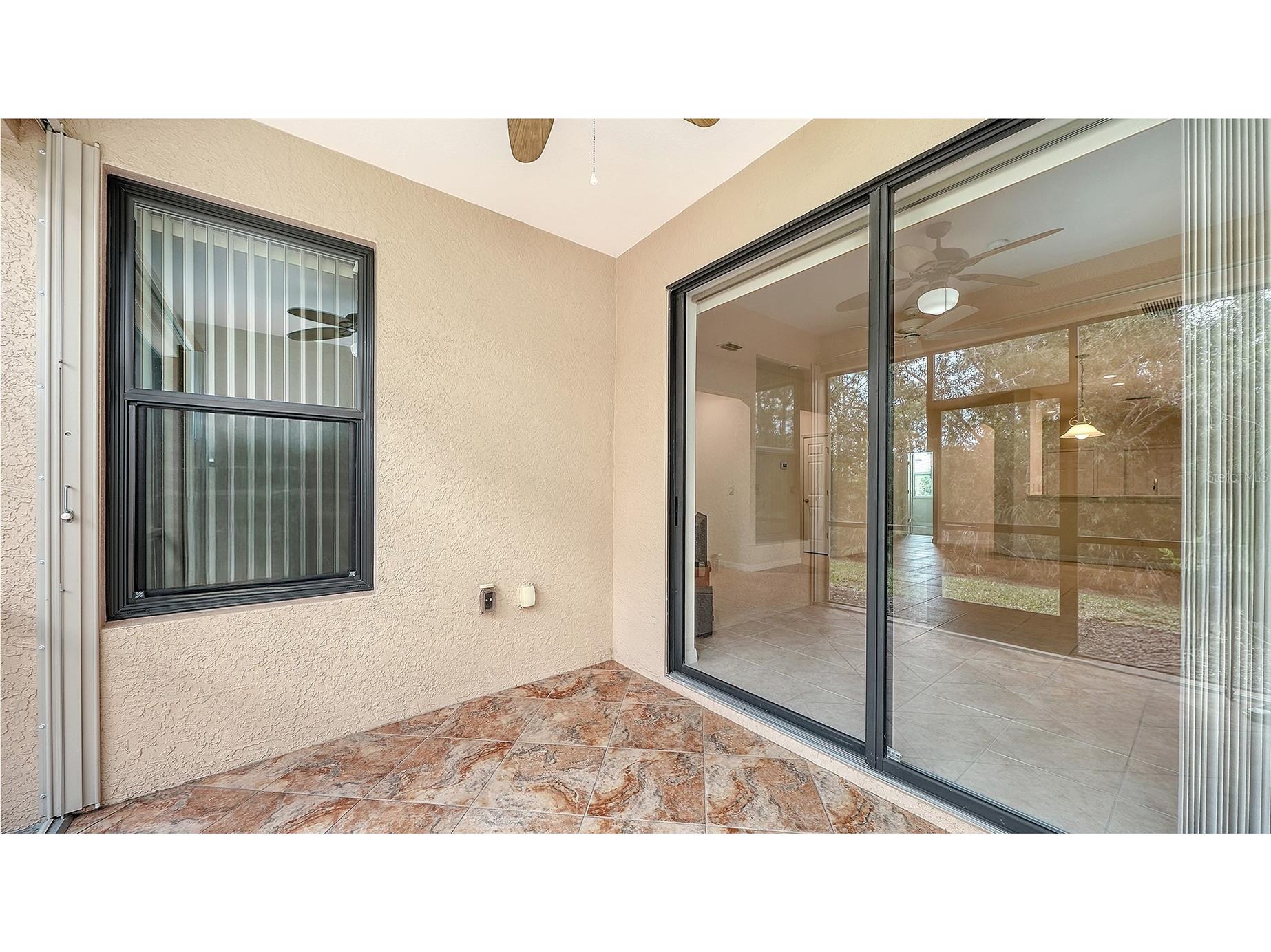 1821 Batello Drive Venice FL 34292 N6140907 image6
