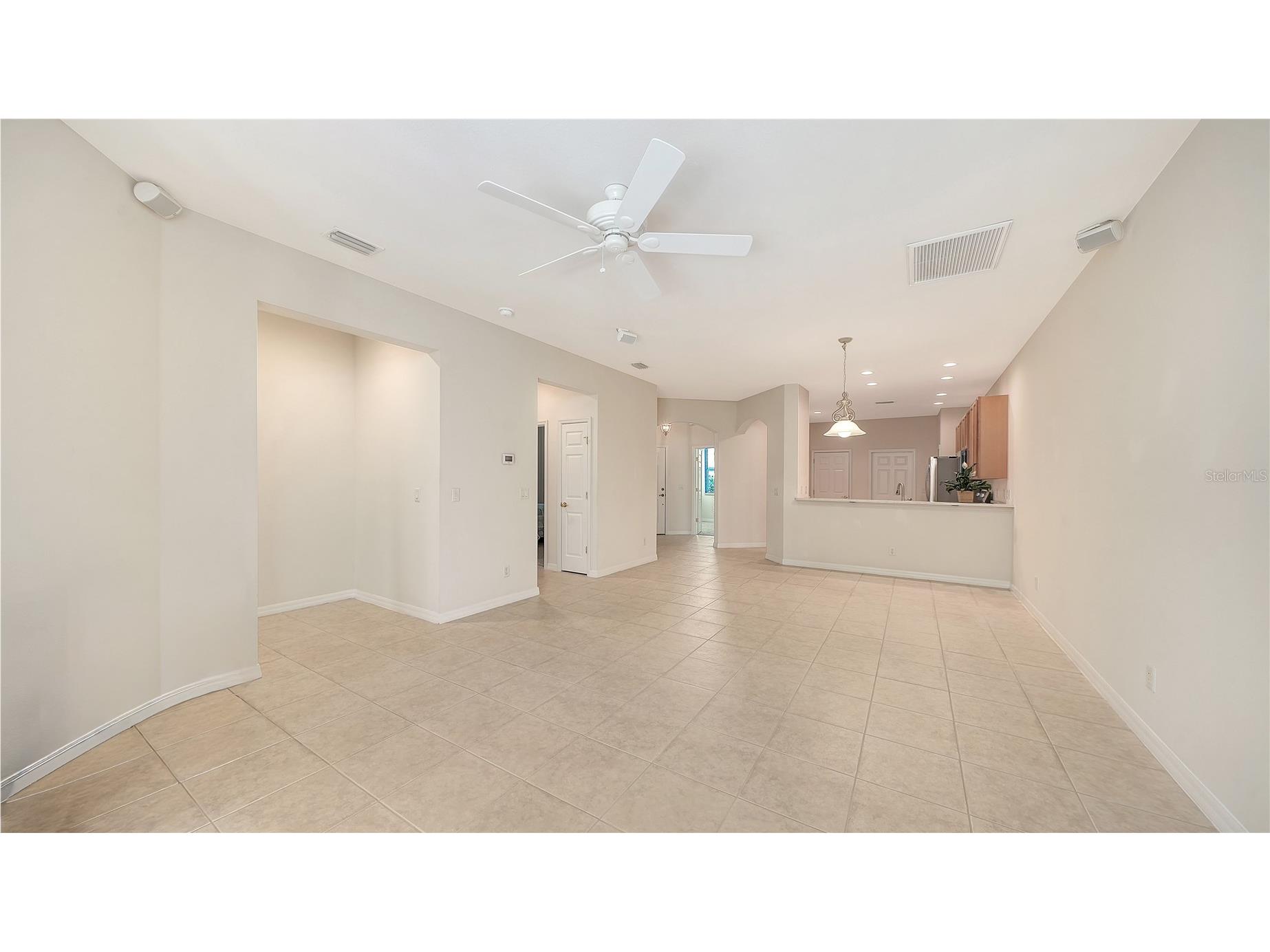 1821 Batello Drive Venice FL 34292 N6140907 image7