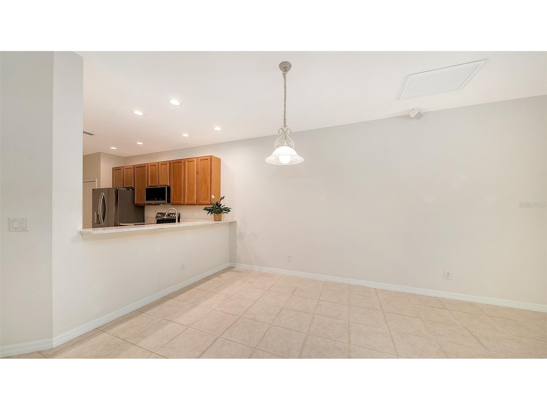 1821 Batello Drive Venice FL 34292 N6140907 image8