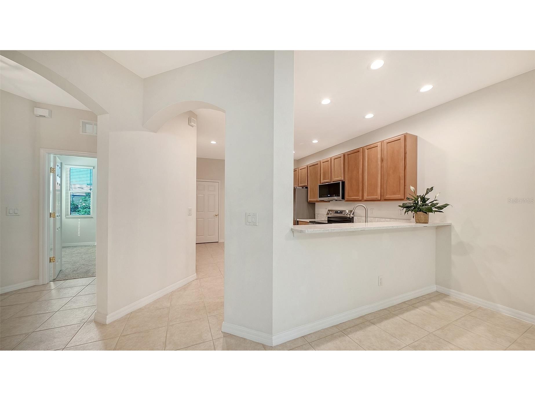 1821 Batello Drive Venice FL 34292 N6140907 image9