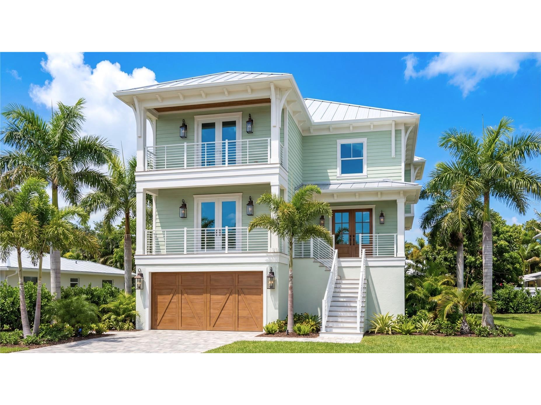 1821 Bayou Grande Boulevard NE Saint Petersburg FL 33703 - TAMPA BAY TB8462862 image1