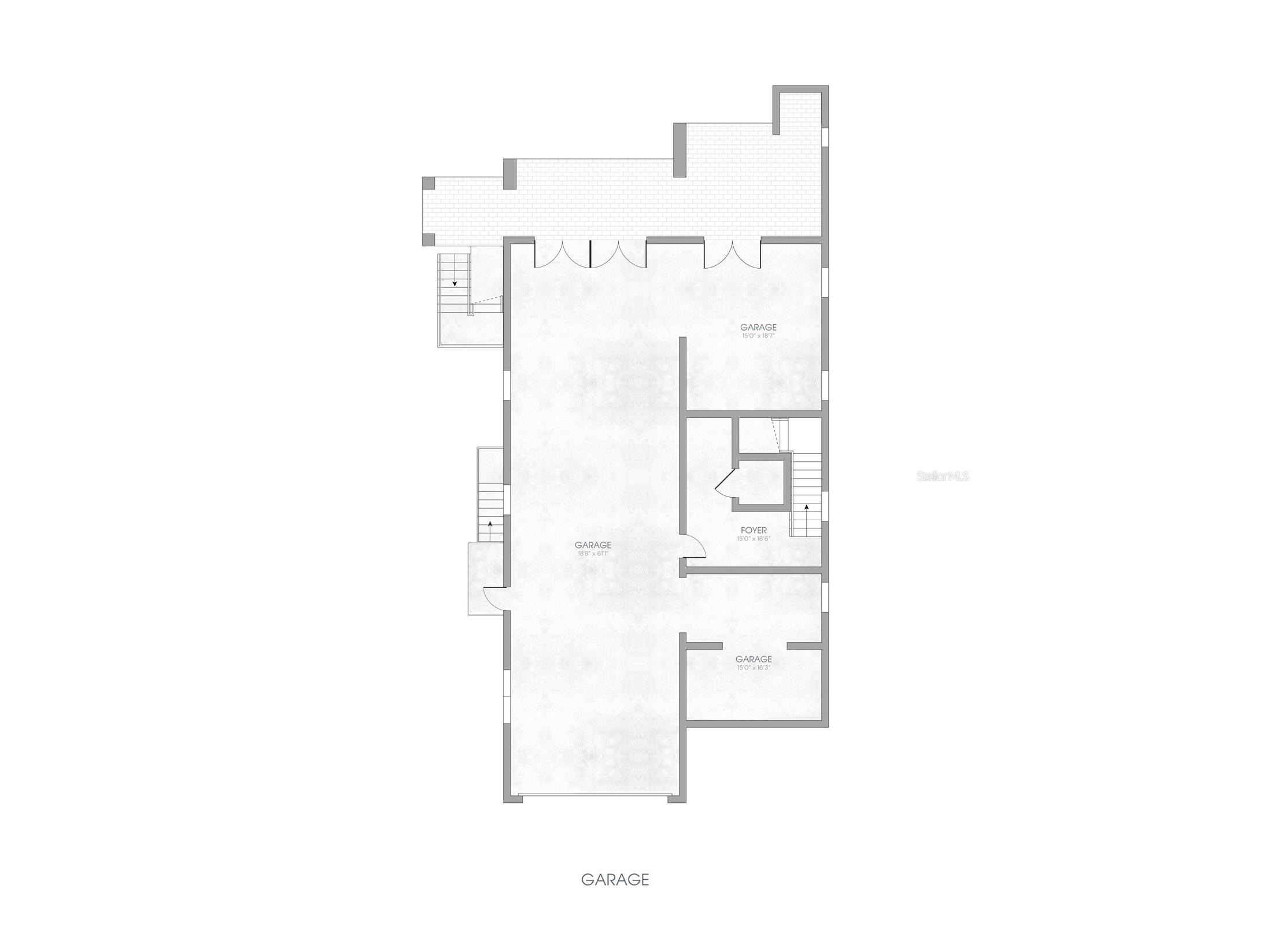 1821 Bayou Grande Boulevard NE Saint Petersburg FL 33703 - TAMPA BAY TB8462862 image2