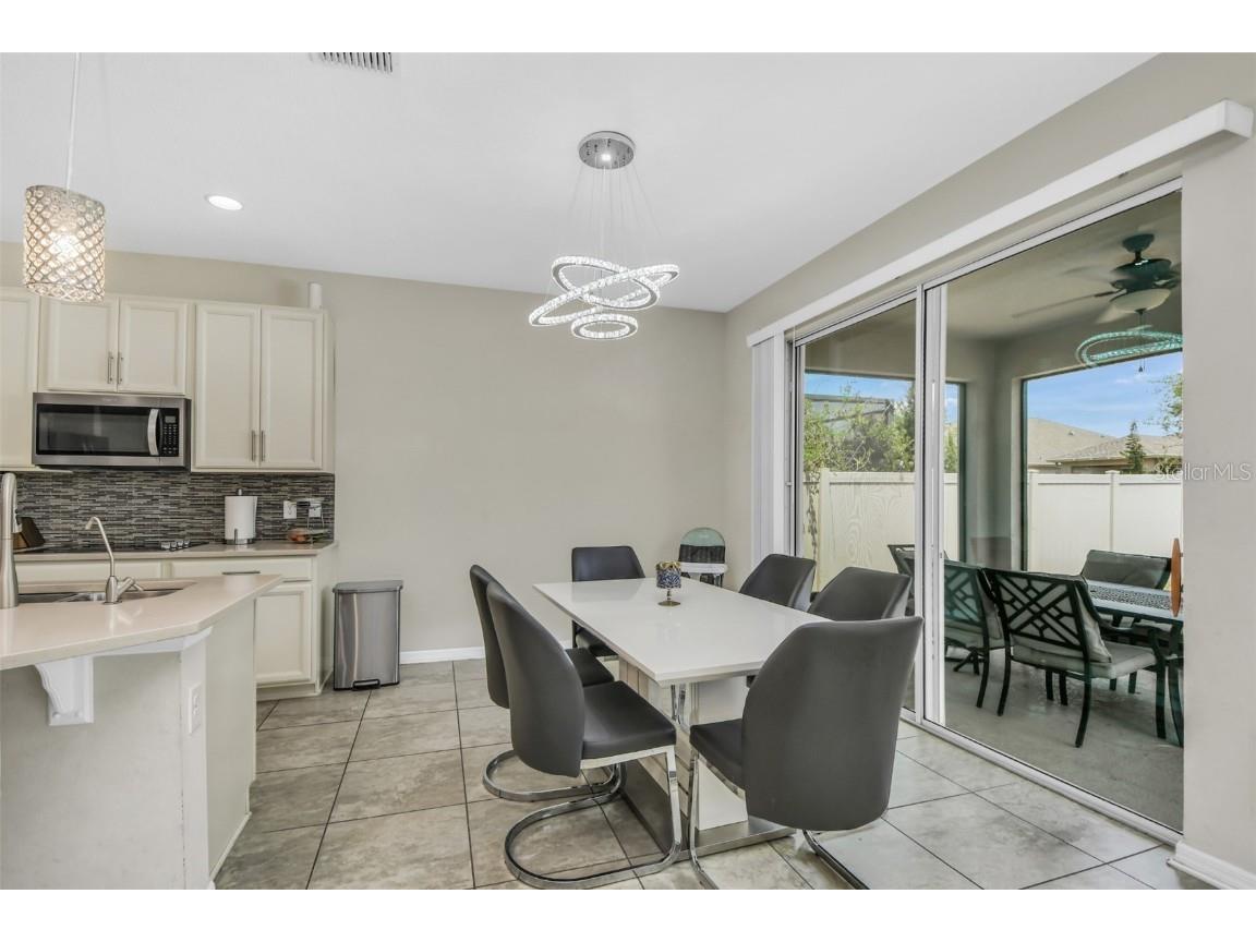 1821 Benevento Street Saint Cloud FL 34771 O6345744 image10