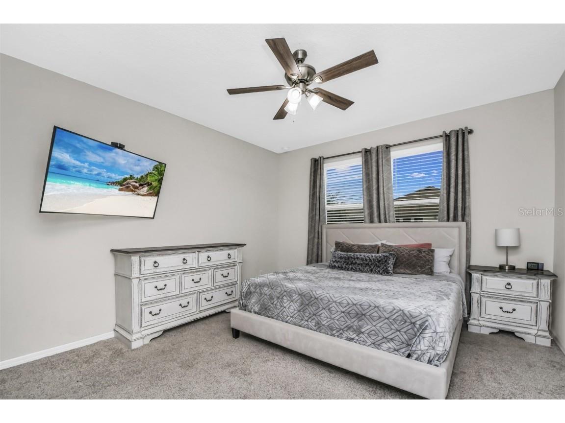 1821 Benevento Street Saint Cloud FL 34771 O6345744 image11