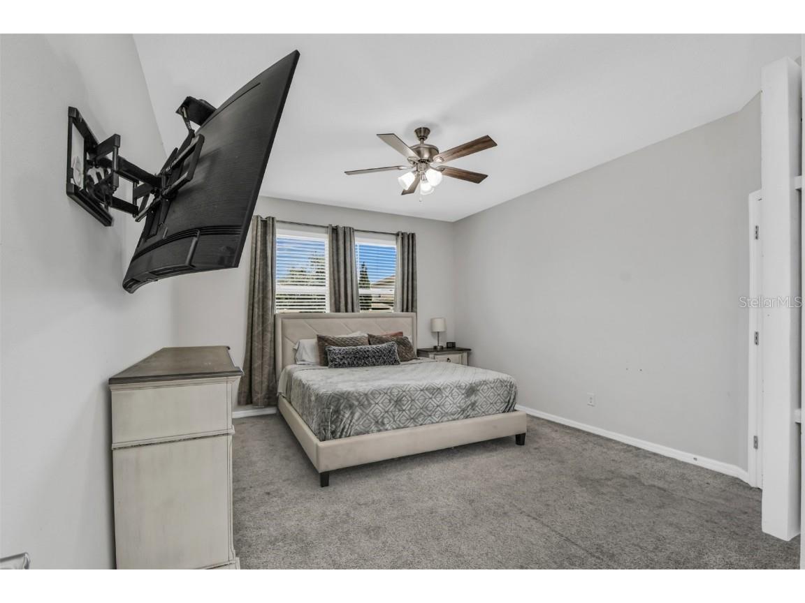 1821 Benevento Street Saint Cloud FL 34771 O6345744 image12