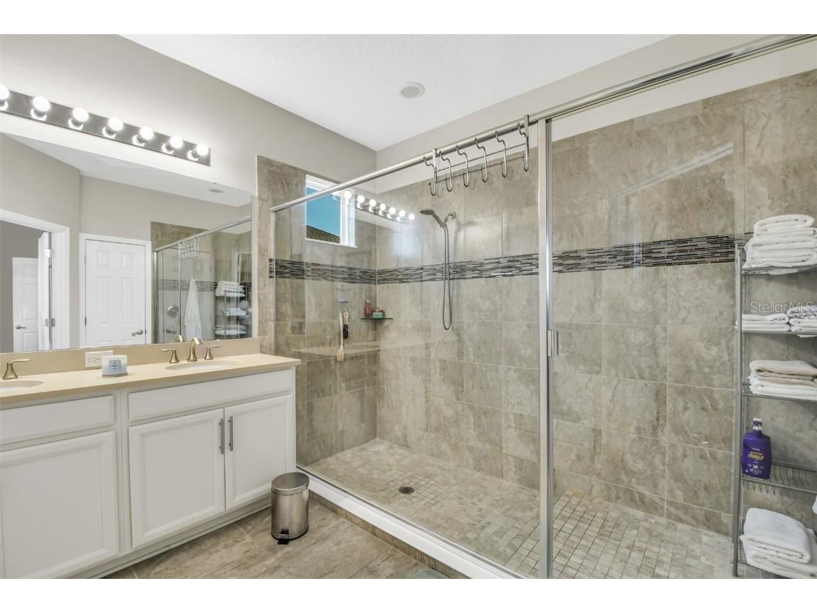 1821 Benevento Street Saint Cloud FL 34771 O6345744 image14