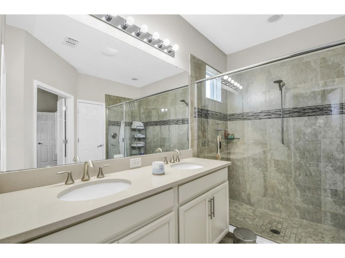 1821 Benevento Street Saint Cloud FL 34771 O6345744 image15