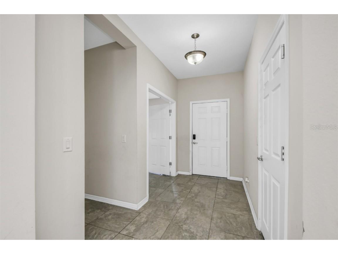 1821 Benevento Street Saint Cloud FL 34771 O6345744 image16