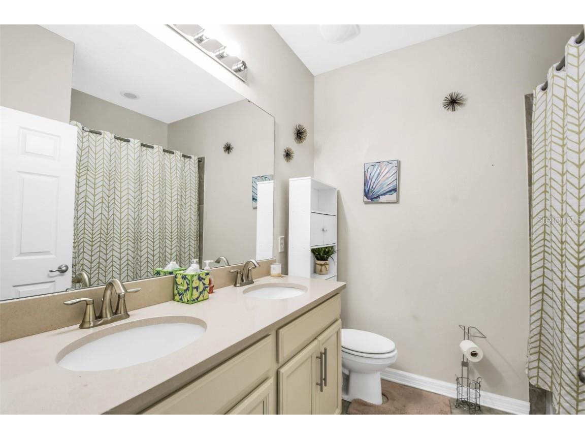 1821 Benevento Street Saint Cloud FL 34771 O6345744 image17