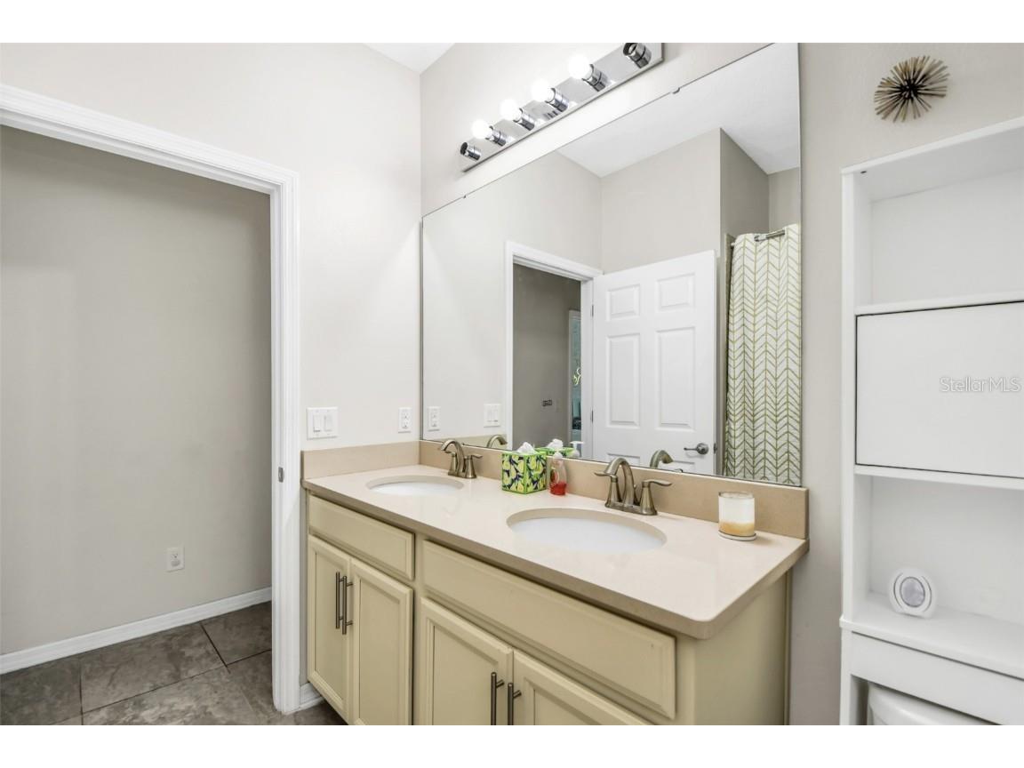 1821 Benevento Street Saint Cloud FL 34771 O6345744 image18