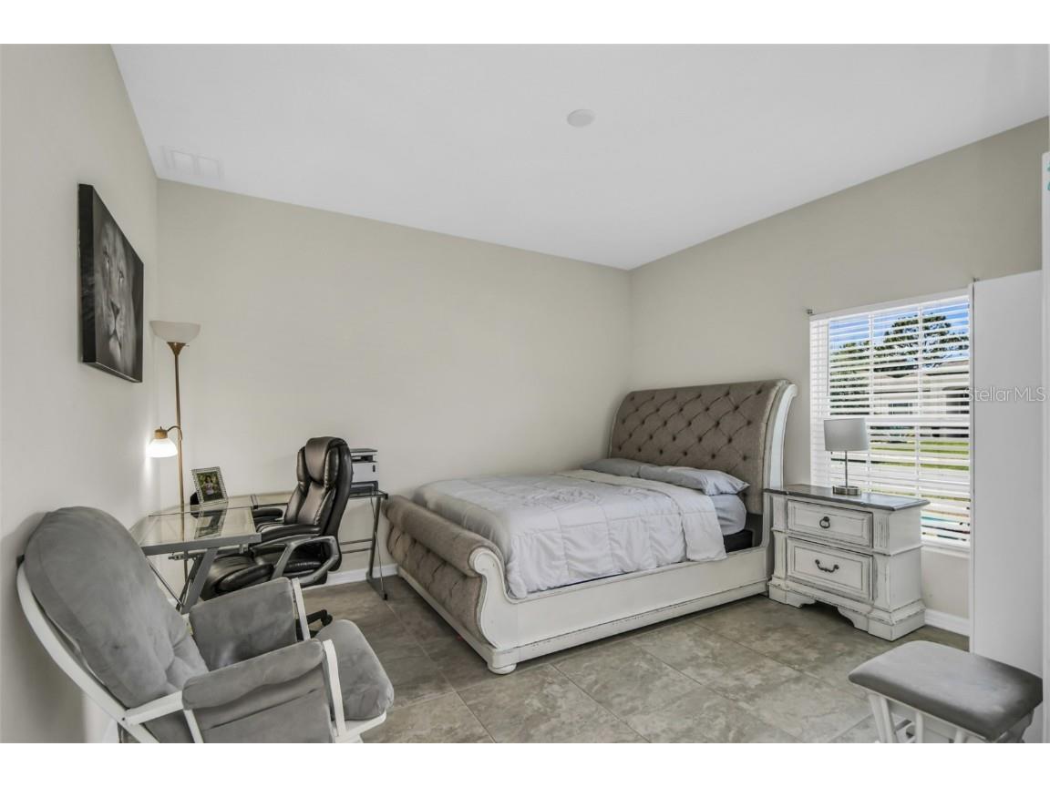 1821 Benevento Street Saint Cloud FL 34771 O6345744 image19