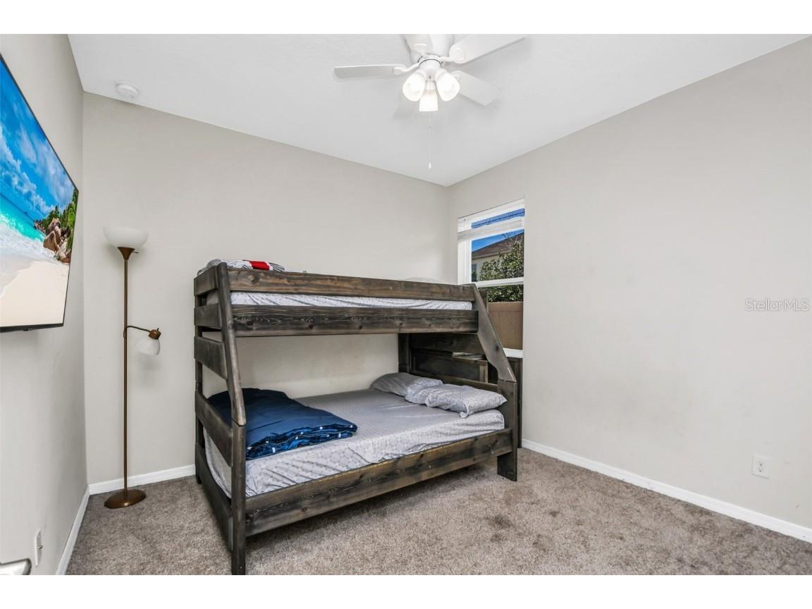 1821 Benevento Street Saint Cloud FL 34771 O6345744 image20