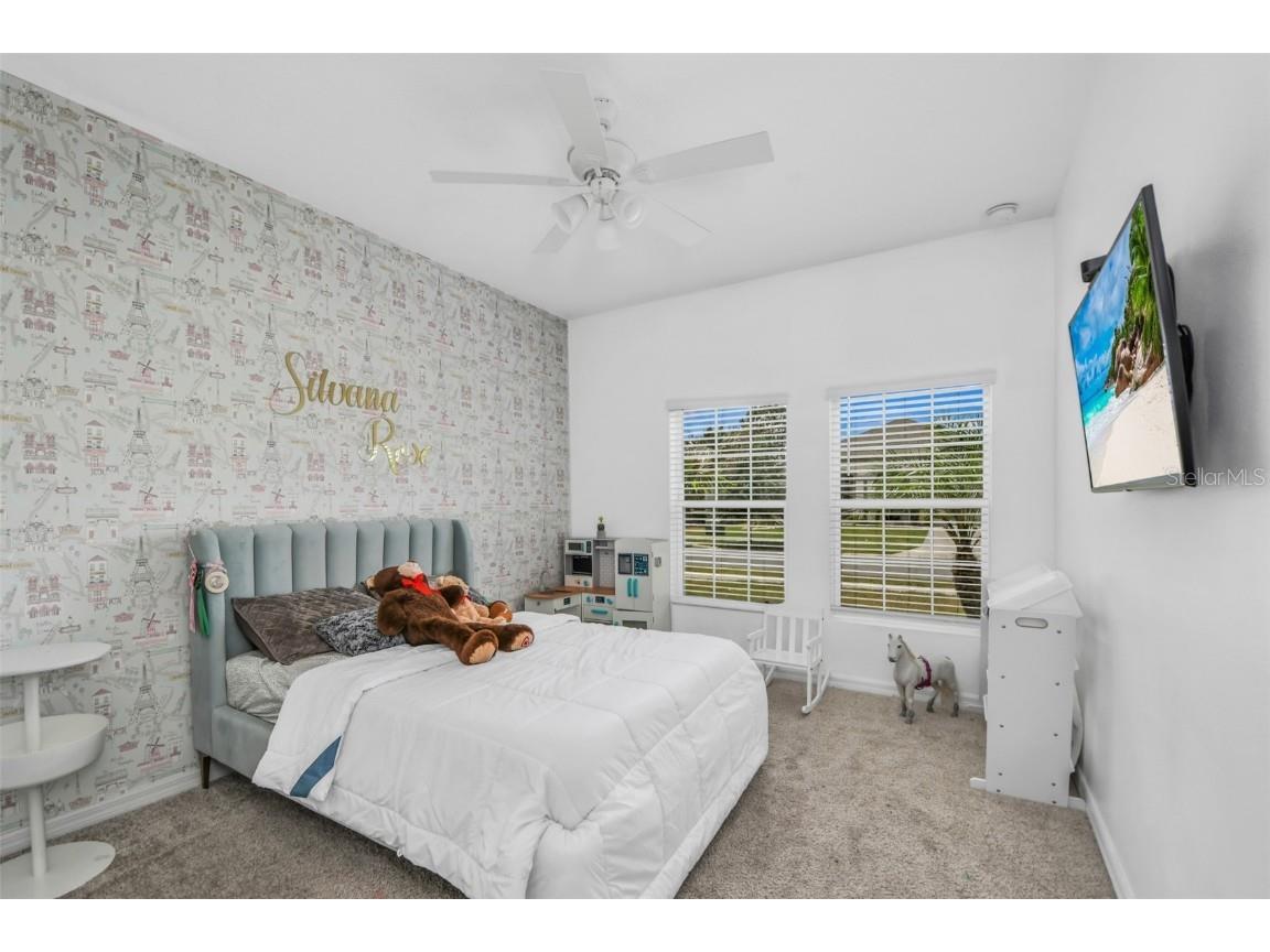 1821 Benevento Street Saint Cloud FL 34771 O6345744 image21