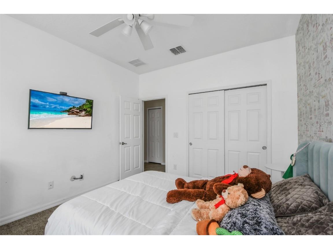 1821 Benevento Street Saint Cloud FL 34771 O6345744 image22