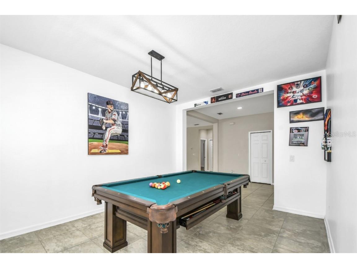 1821 Benevento Street Saint Cloud FL 34771 O6345744 image23