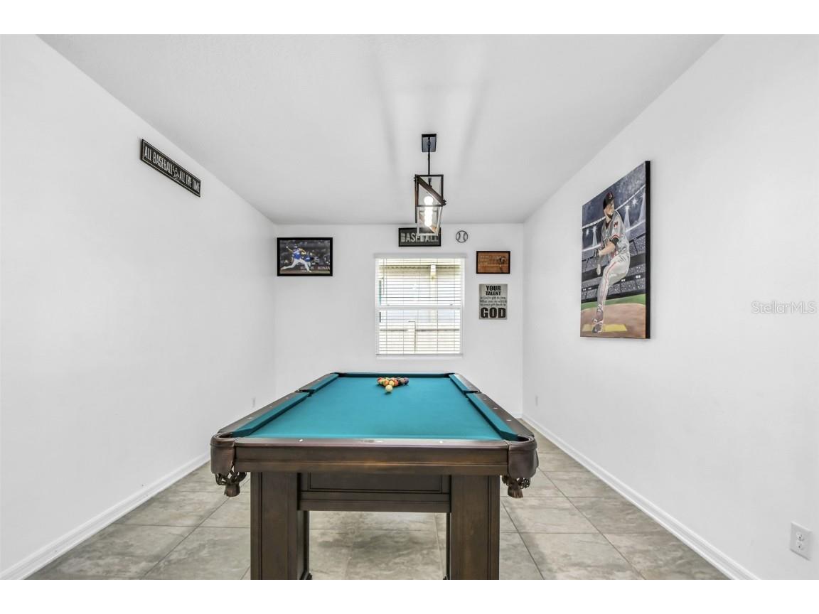 1821 Benevento Street Saint Cloud FL 34771 O6345744 image24