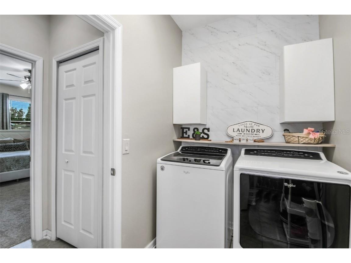 1821 Benevento Street Saint Cloud FL 34771 O6345744 image25