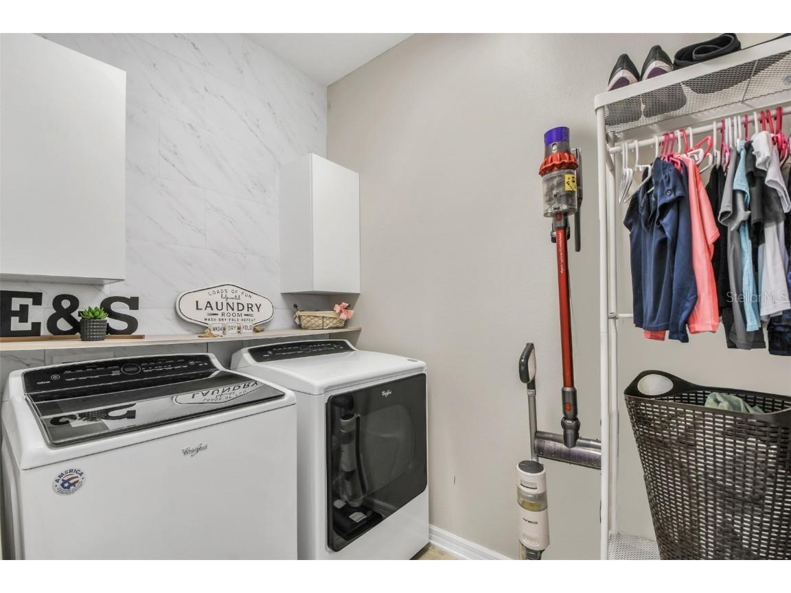 1821 Benevento Street Saint Cloud FL 34771 O6345744 image26