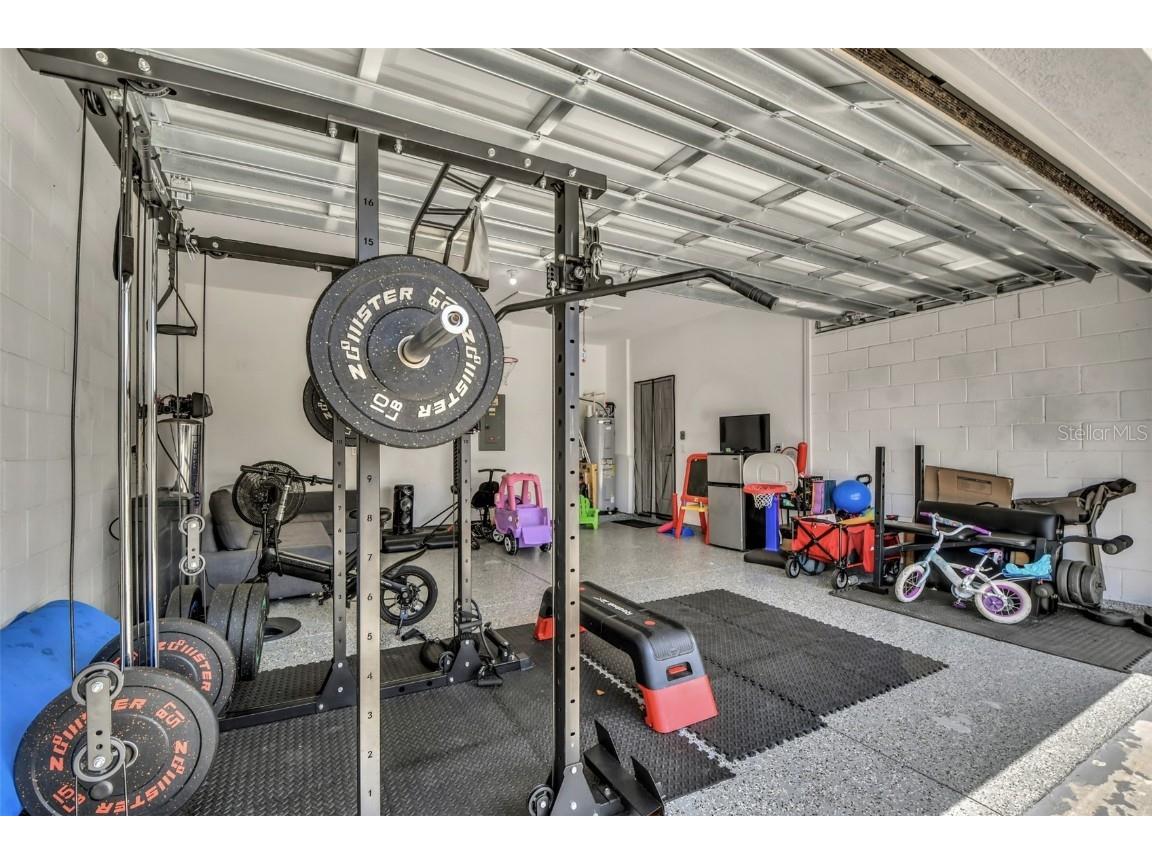 1821 Benevento Street Saint Cloud FL 34771 O6345744 image27