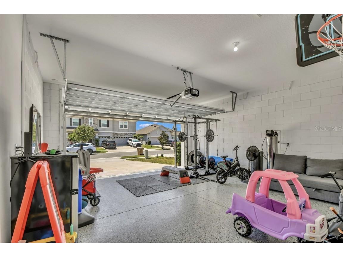 1821 Benevento Street Saint Cloud FL 34771 O6345744 image28