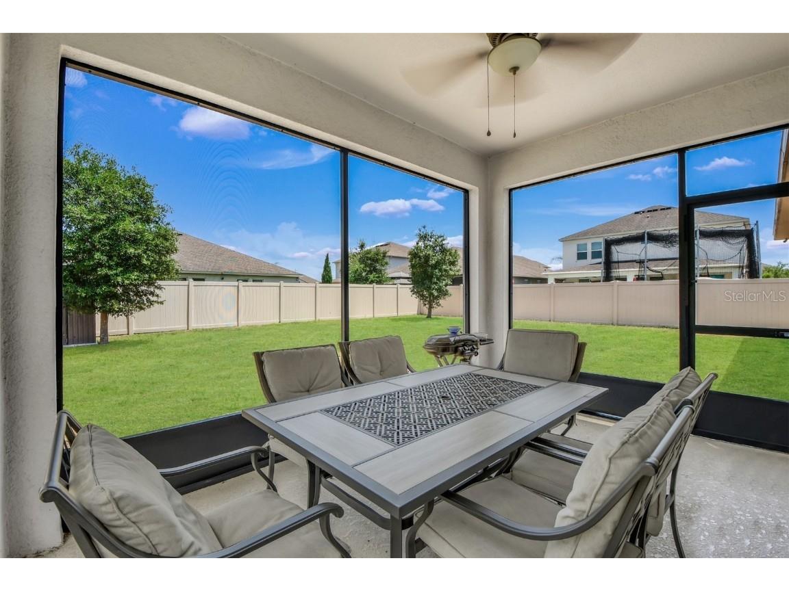 1821 Benevento Street Saint Cloud FL 34771 O6345744 image29