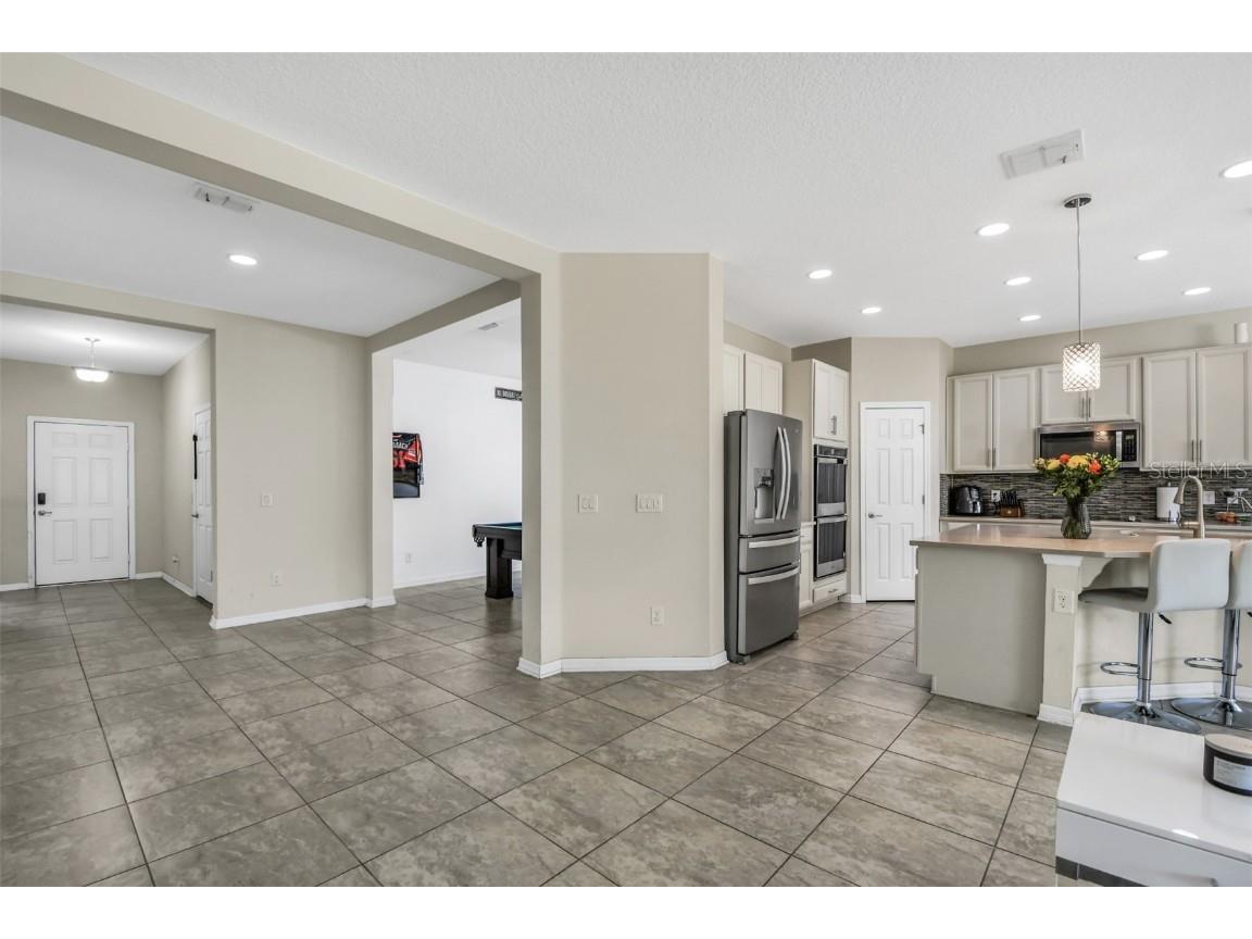 1821 Benevento Street Saint Cloud FL 34771 O6345744 image3