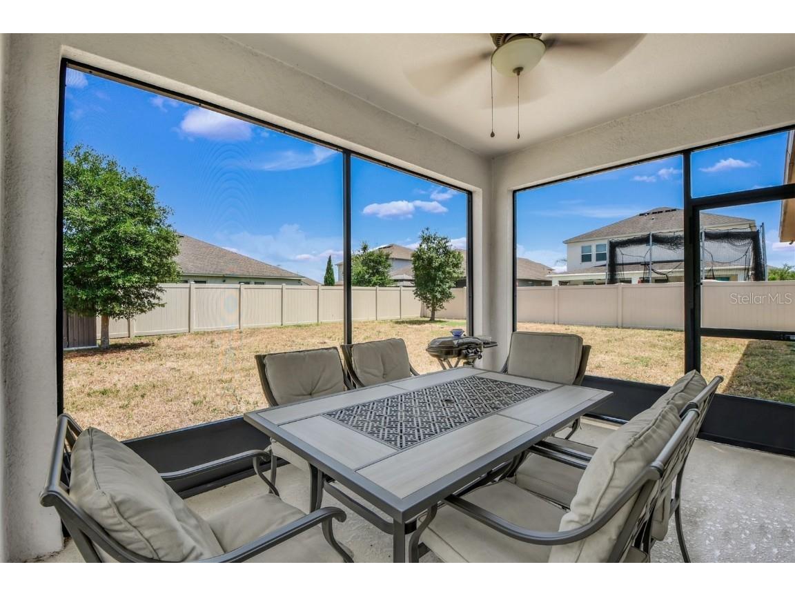 1821 Benevento Street Saint Cloud FL 34771 O6345744 image30