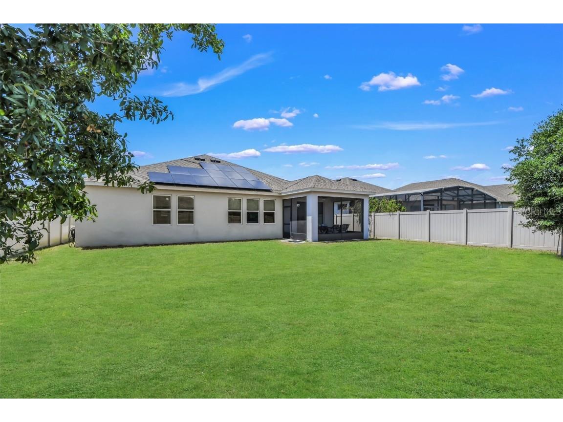 1821 Benevento Street Saint Cloud FL 34771 O6345744 image32