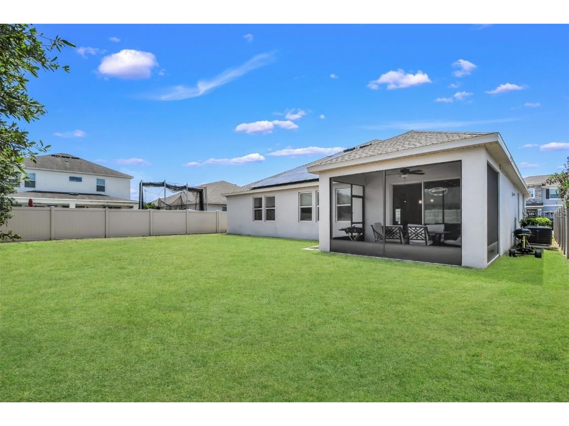 1821 Benevento Street Saint Cloud FL 34771 O6345744 image33