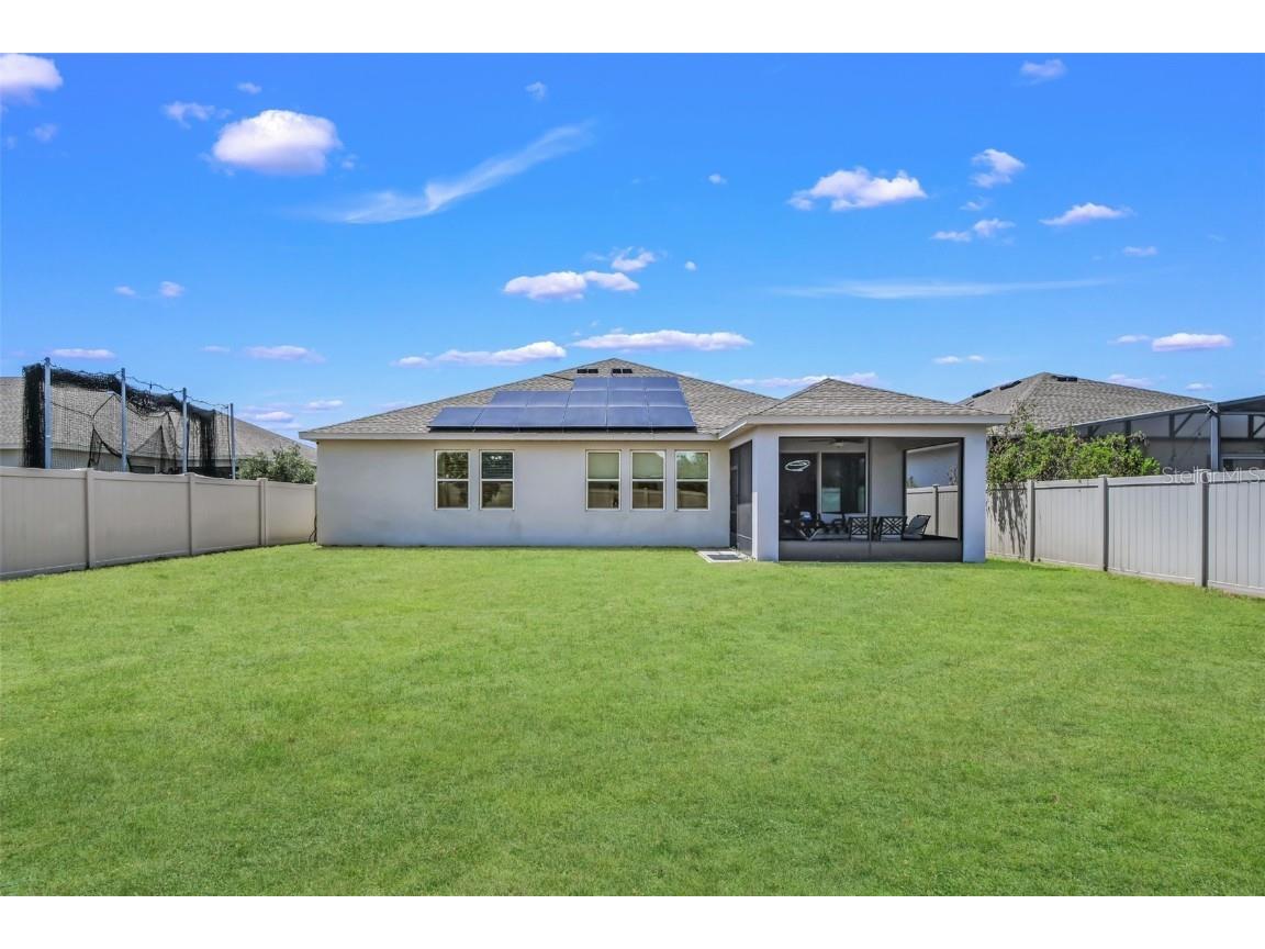 1821 Benevento Street Saint Cloud FL 34771 O6345744 image34