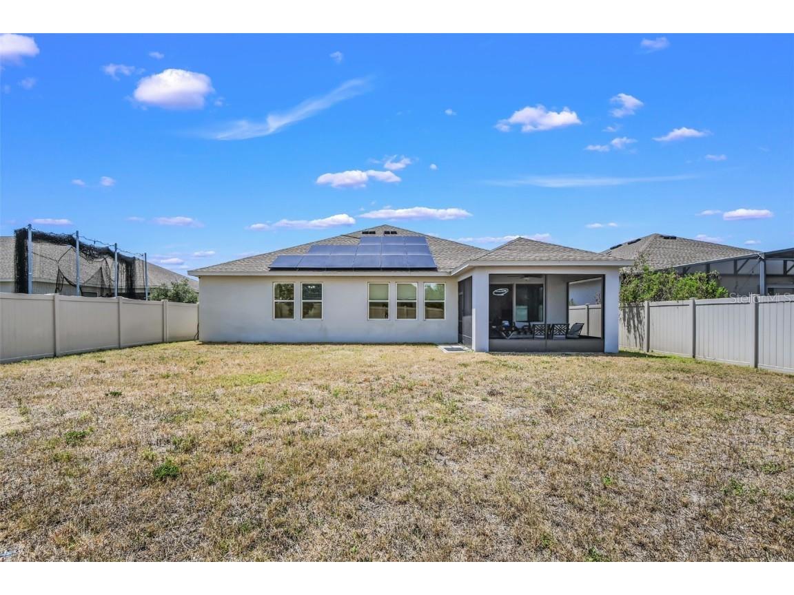 1821 Benevento Street Saint Cloud FL 34771 O6345744 image35