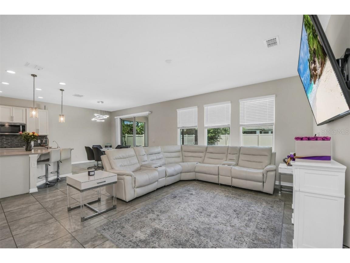 1821 Benevento Street Saint Cloud FL 34771 O6345744 image4