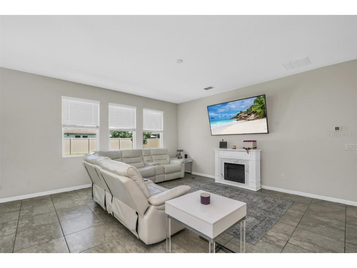 1821 Benevento Street Saint Cloud FL 34771 O6345744 image5