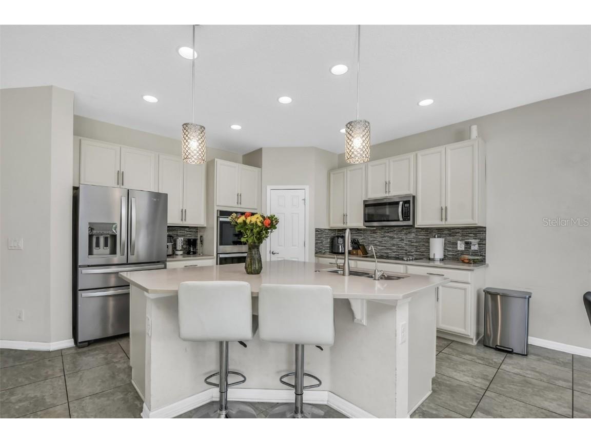 1821 Benevento Street Saint Cloud FL 34771 O6345744 image6