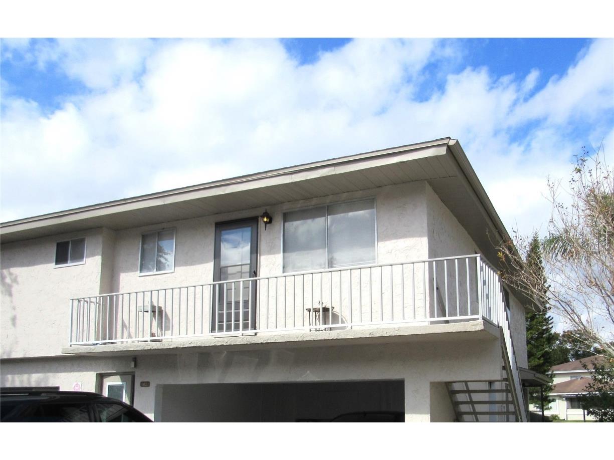 1821 Bough Avenue #4 Clearwater FL 33760 T3423111 image1