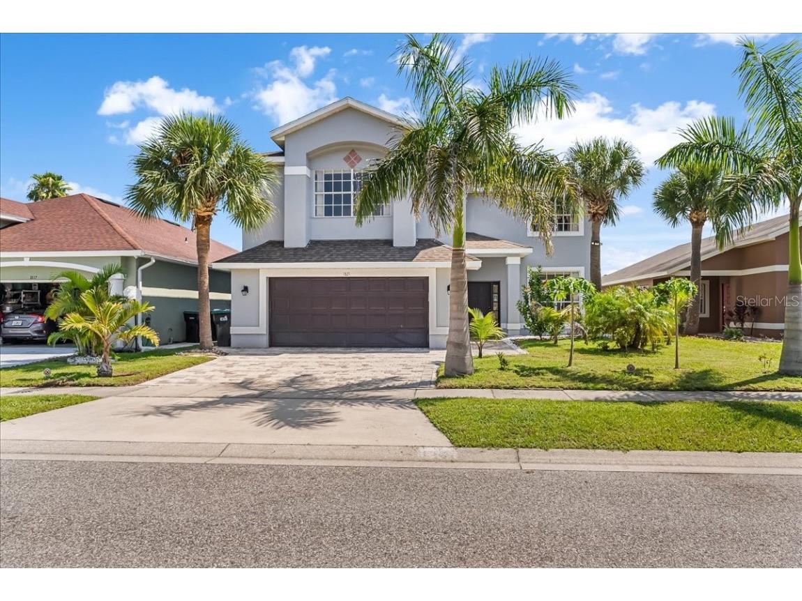 1821 Bridgeview Circle Orlando FL 32824 O6122565 image1