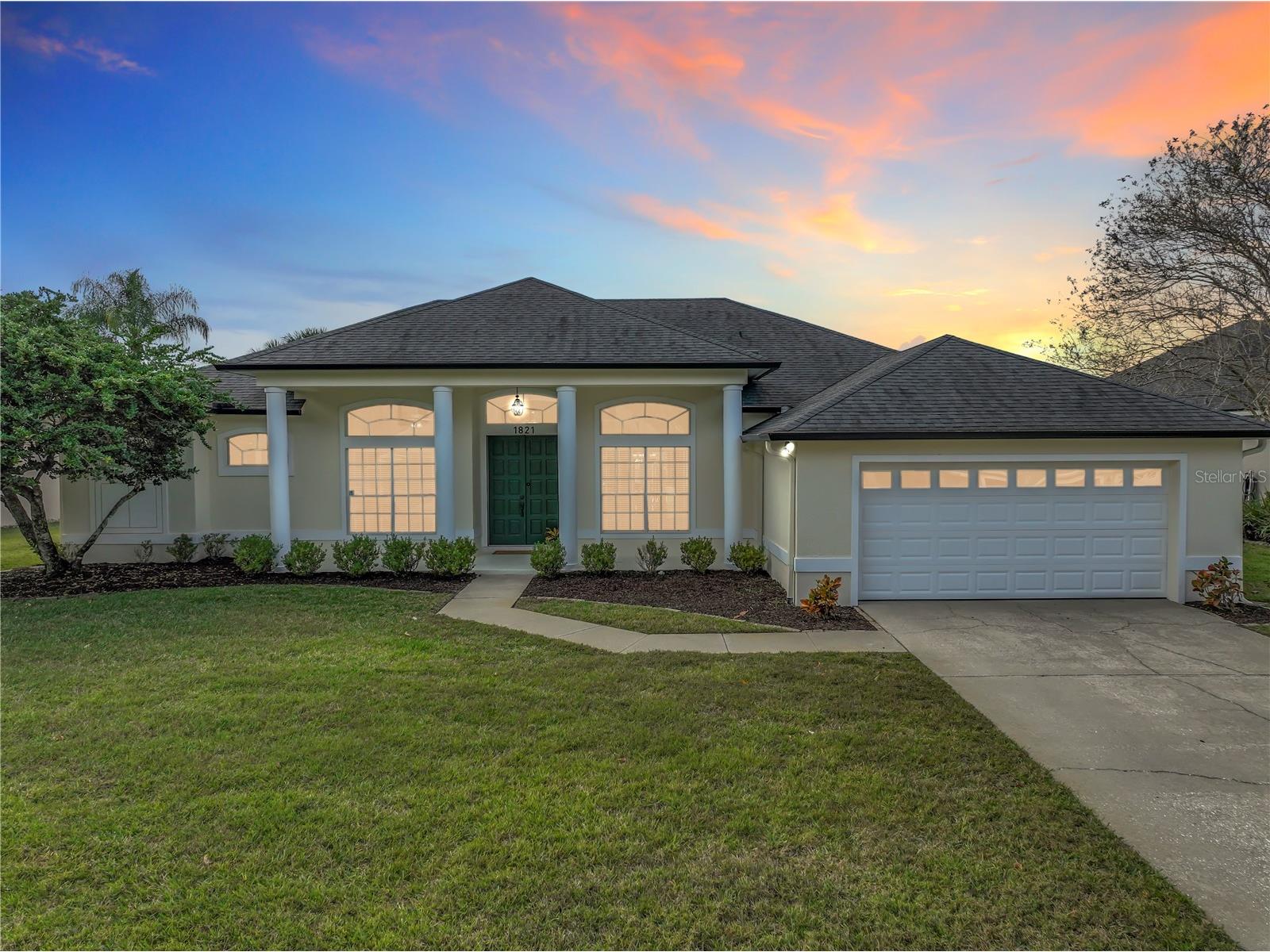 1821 Carillon Park Drive Oviedo FL 32765 O6360496 image1