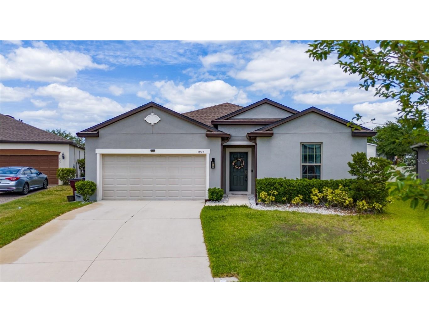 1821 Cayman Cove Cir Saint Cloud FL 34772 S5126198 image1