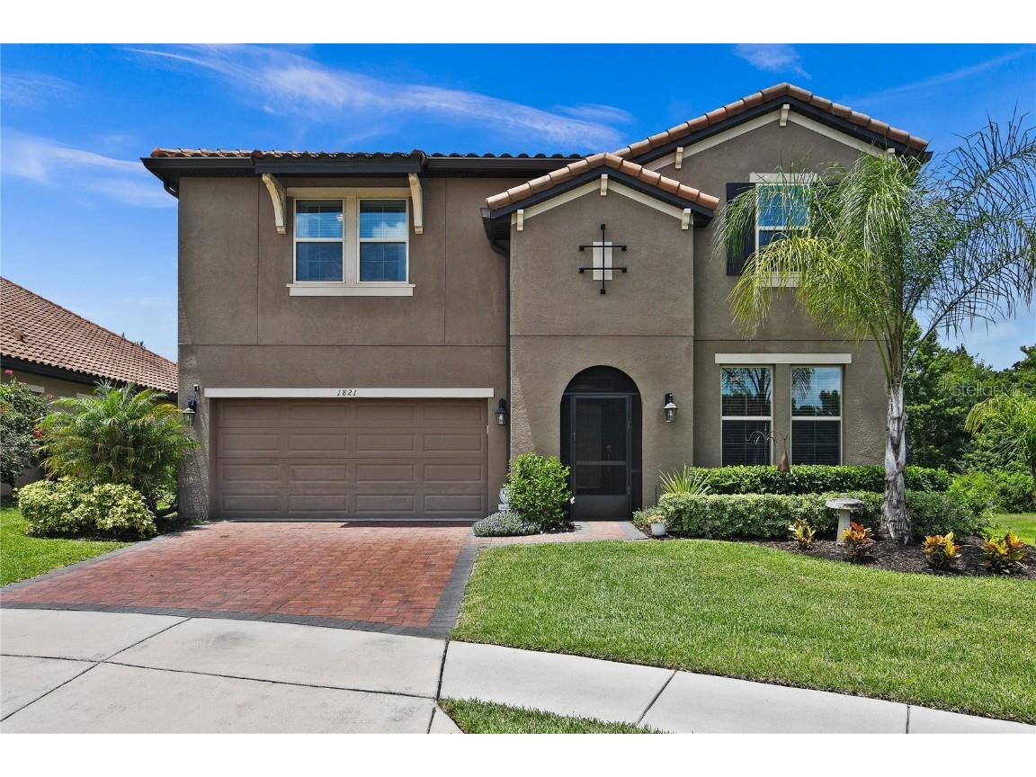 1821 Chadbury Loop Davenport FL 33837 S5084365 image1