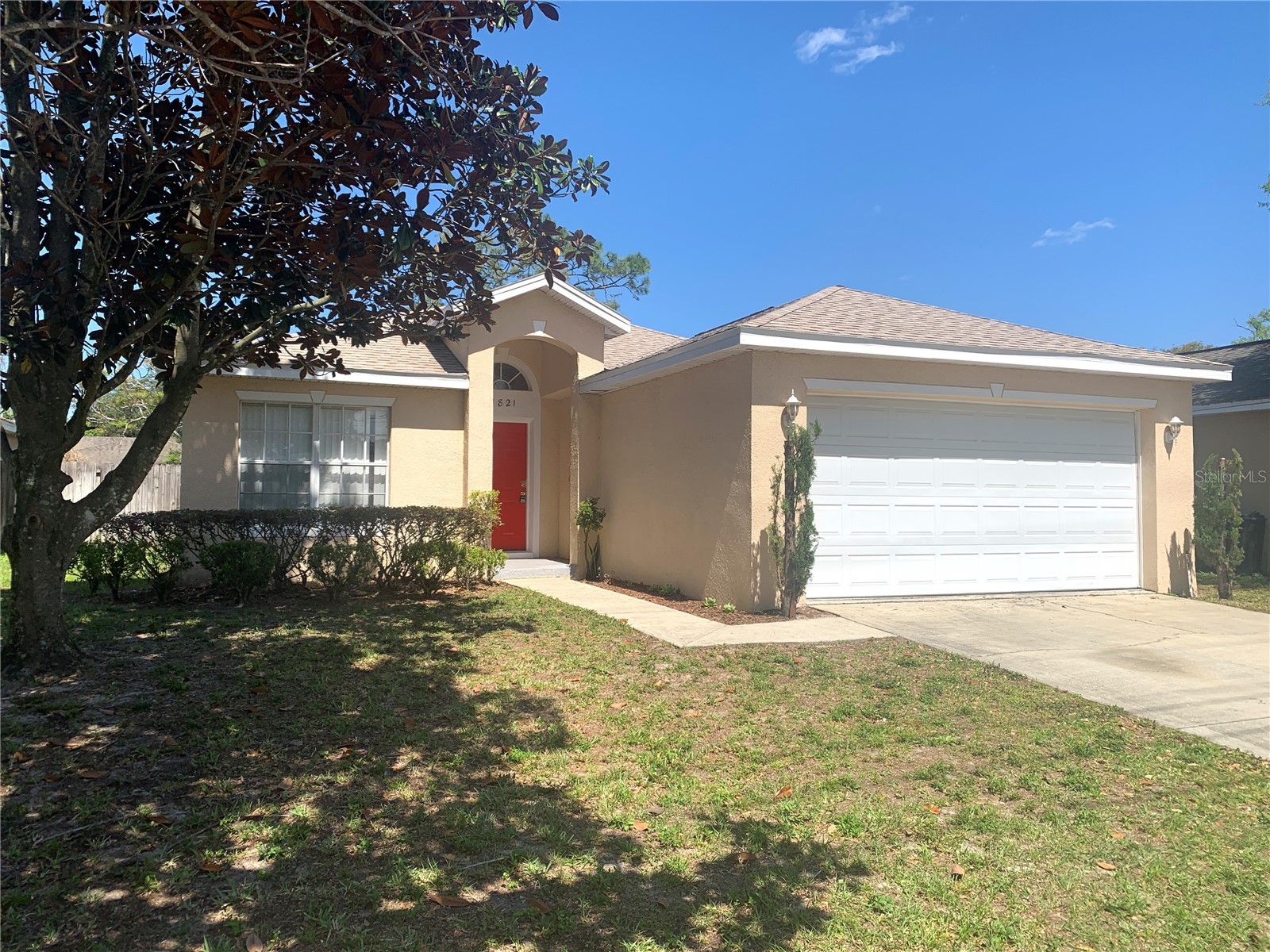 1821 Courtland Street Orlando FL 32804 O6401120 image1