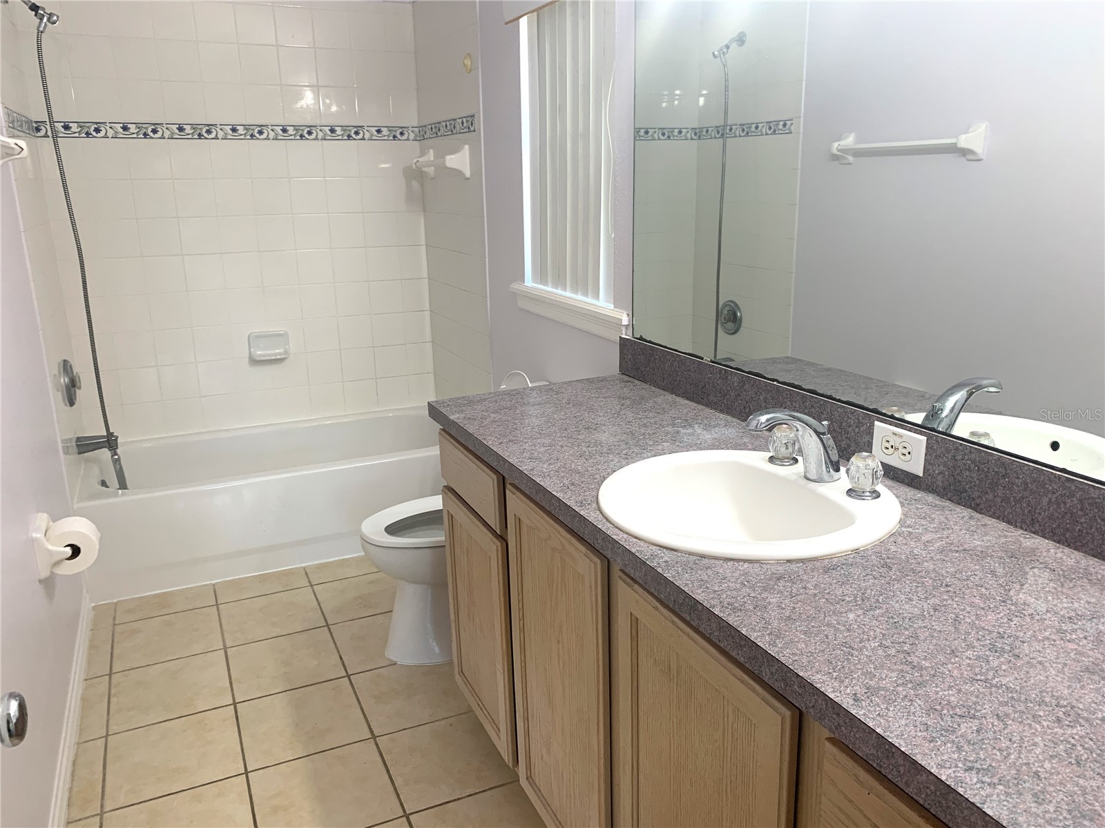 1821 Courtland Street Orlando FL 32804 O6401120 image10