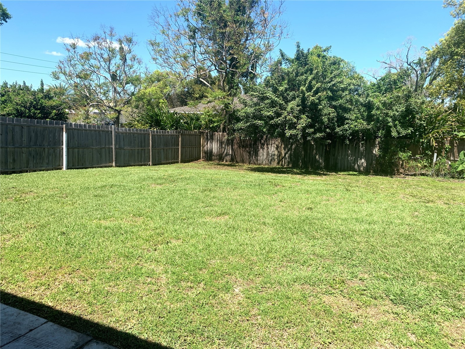 1821 Courtland Street Orlando FL 32804 O6401120 image11