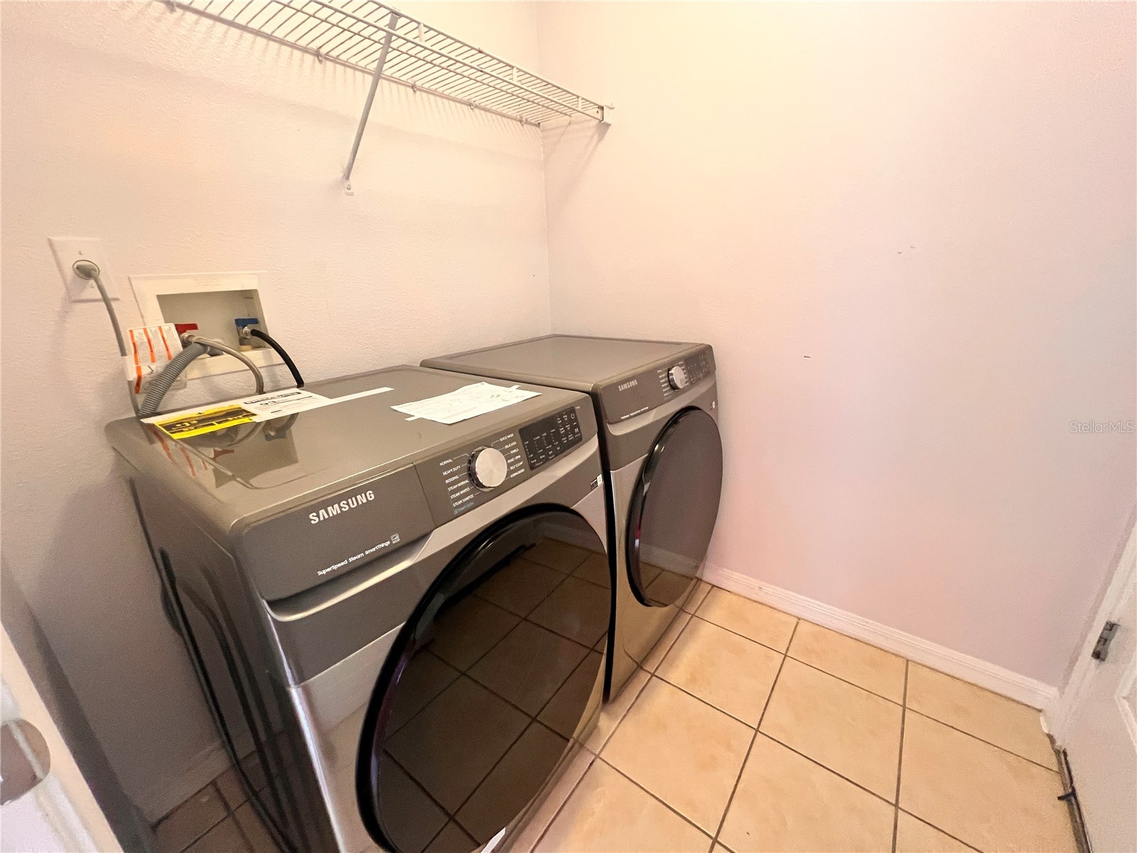 1821 Courtland Street Orlando FL 32804 O6401120 image12
