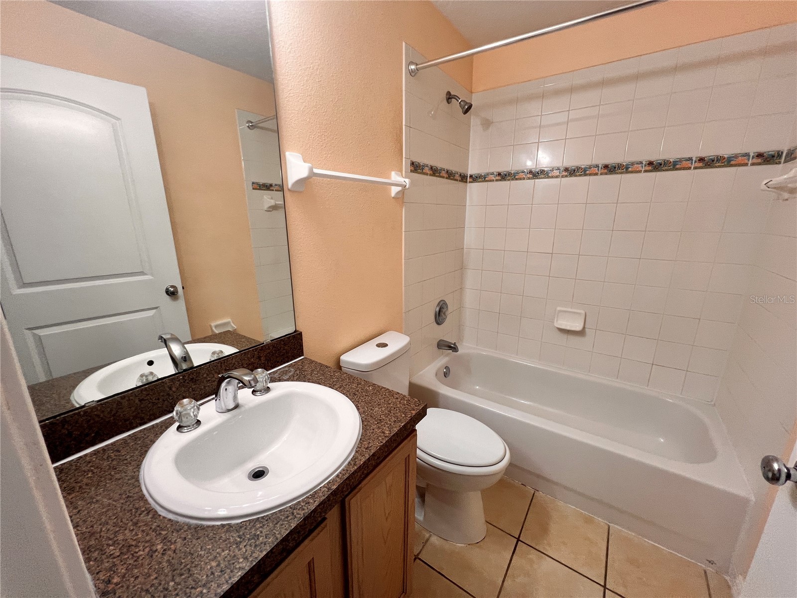 1821 Courtland Street Orlando FL 32804 O6401120 image13
