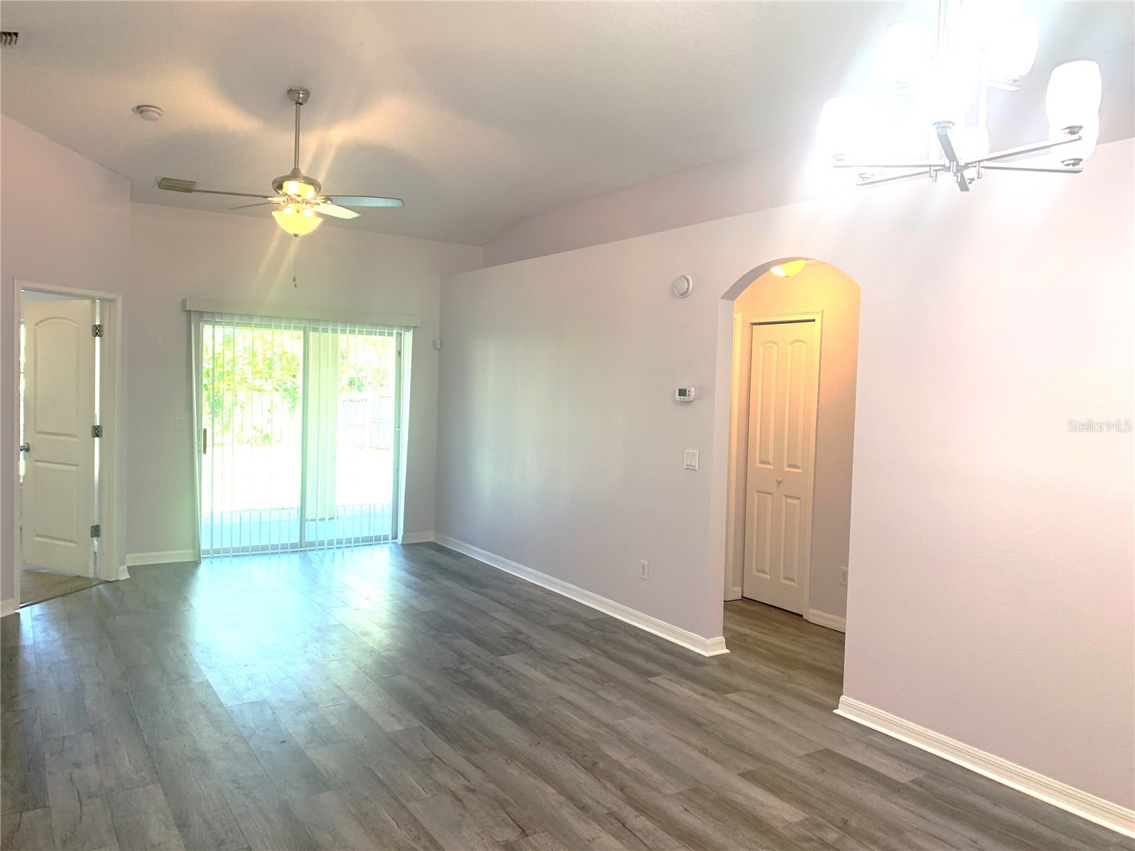 1821 Courtland Street Orlando FL 32804 O6401120 image2