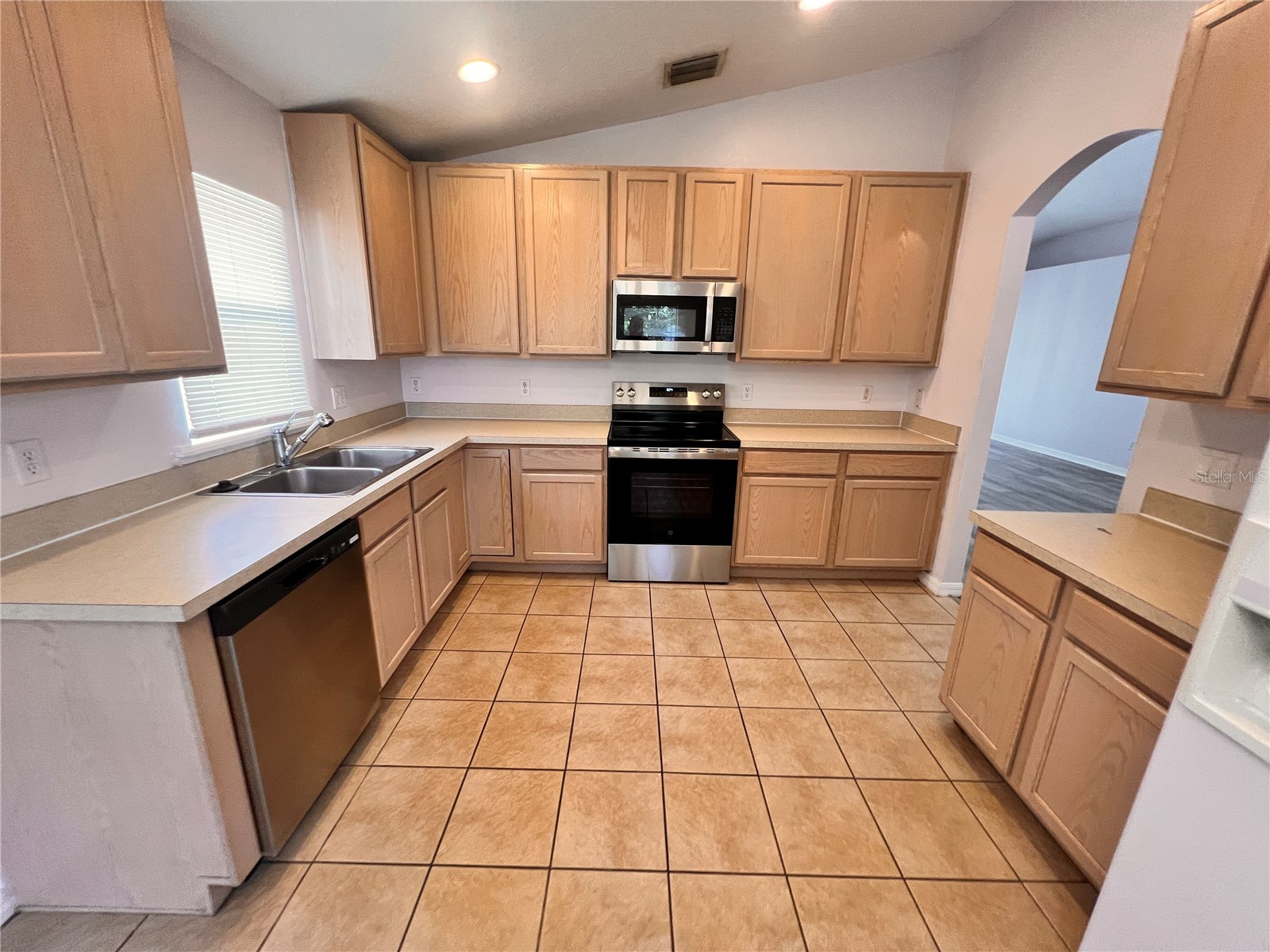 1821 Courtland Street Orlando FL 32804 O6401120 image3